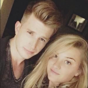 Meet your Posher, Scott